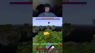speedbuilders | labyrinth | #tripleranger69 o #Twitch #minecraft #gaming