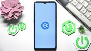 NOKIA 5.3 &ndash; How to Fix Evernote App Issues on Your Phone