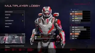 DOOM for Nintendo Switch - Best Multiplayer Shooter on Switch (Direct-Feed Gameplay)