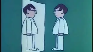 Schoolhouse Rock Multiplication Rock 10   The Good Eleven