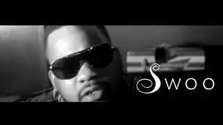 Swoo | Turn Up | Party Hard Gang