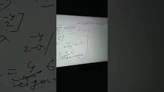 Target Data Science & AI 2024 |  #studywithme