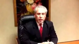 Attorney Talk | Extras | Accidents and Medical Bills | NY NJ Personal Injury Attorneys | Ginarte Law