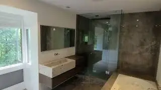 The Dentist's House (A Bridge over Yonder) - $6.2 million Toronto property to be demolished