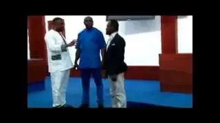 RIVERS ASSEMBLY IMPEACHMENT FRAUD