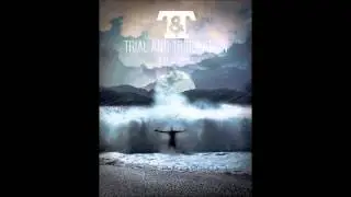 Trial and Tribulation - Warrior