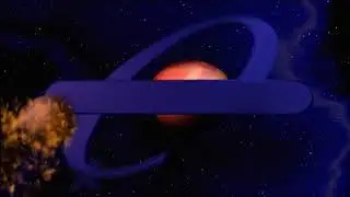Discovery Channel (Canada)/Exploration Productions/PPI Releasing (2003/2010)