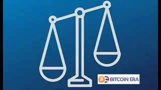Bitcoin Era Auto Trading