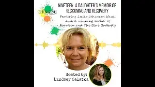 Affair with Family Therapist discussion   6 Minutes