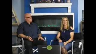 Heidi Allen Miraculous Healing Using Chakra Energy Alchemy by Dr. Mike Kiefer
