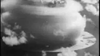 Nine Inch Nails - Me I'm Not - Music Video