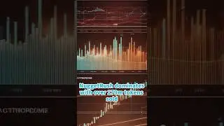 Solana and Polygon rally, Binance&rsquo;s watchdog, 20% drop in Bitcoin&rsquo;s hash rate - Daily Crypto News