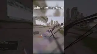 How I Killed The Best Player in ARK: Survival Evolved 