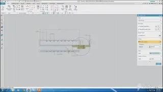 nx basic drafting | learn nx drafting | simple drafting nx | more about design | nx tutorial