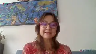 Estudio de Impacto Ambiental