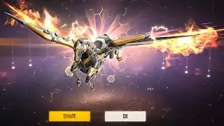 NEW BRISK GALLOP ANIMATION EVENT FREE FIRE-para SAMSUNG A5,A6,A32,J5,J7,S5,S6,S7,S9, A10 FREE FIRE||