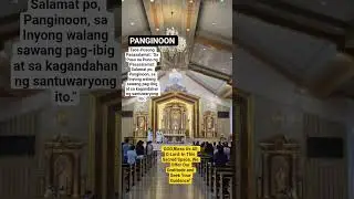 🔴 LIVE MASS: live mass today