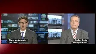 What does post-midterm elections Congress deadlock mean for the US economy? - economy