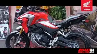 new cb 150 x sport adventure touring 2022!!