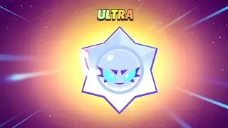 Ultra Legendary Chaos Drops 😱