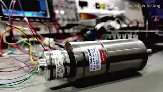 ItalSystem S.r.l