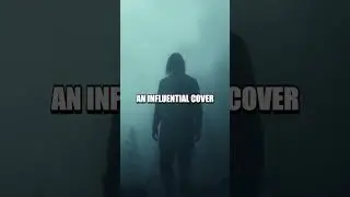 The Unsolved Mystery of the Hinterland Strangler