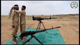 فك وتركيب العيارات