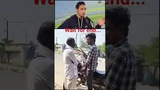 #latetest #funny