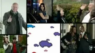 webuyanycar.com - TV advert