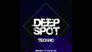 DJOKO - Deloner (Original Mix)