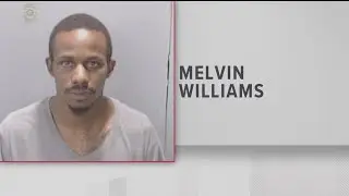 Deadly shooting stemming from too much mayo on sandwich | Suspect denied bond