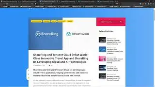 Bitcoin,Elastos ShadowTokens,RenVM,ShareRing,Sologenic,SingularityNET,Dubai ,HyFi