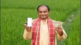 Farmer new pension update today's|Farmer pension scheme in india |pm kisan yojana 11 February update