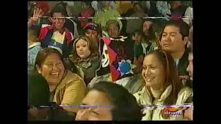 AAA Salamanca