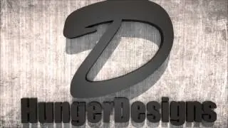 HungerDesigns Intro