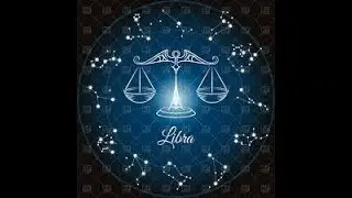 Libra Love Tarot Reading for April 2018