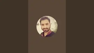 Riyad Hossan222 is live👍👍Good Night 👍👍