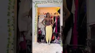 Back To School Summer Fall Fashion 2022 Trends | long skirt Y2K trends