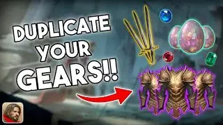 DO THIS TRICK NOW BEFORE THE DEVS SEE THIS VIDEO! | Shadowborn