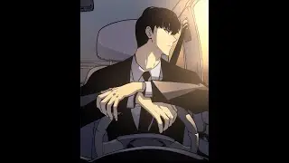 Mod Skill Effect Ran Online Archer