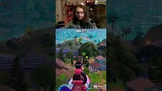 Аимбот значительно упрощает игру в рейтинговых матчах Unreal...