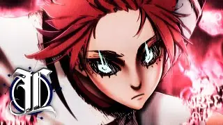 ♪ Itoshi Sae | Gênio (Blue Lock) | LexClash