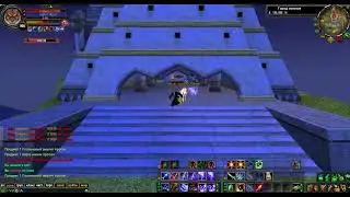 COMEBACK ЛЕГЕНДАРНОГО СЕРВЕРА Axesas PW | AxesasPW
