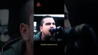 Rude Pride - Wrong Way [Legendado em Portugu&ecirc;s]