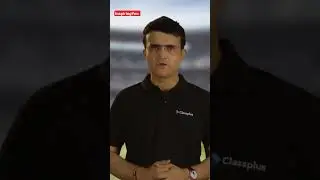 Shamsundar Mane InspiringYou | promotion video | Saurabh Ganguli