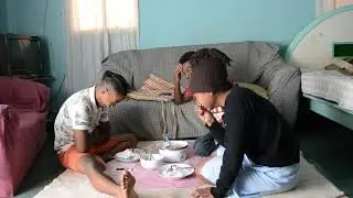 Myh en MbaLait Jajaka   Anjara vavaka