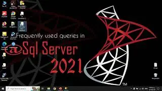 query store sqlserver