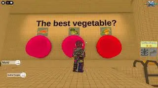 Pick a Slide Roblox game surviving 