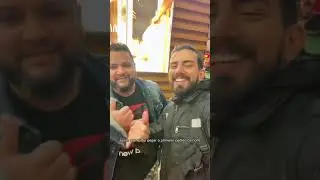 Parte 2- 🏍️💨 Rotina de um motoboy em Portugal 🇵🇹