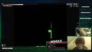 Rohulk 